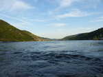 FZ017613 View over the Rhine.jpg